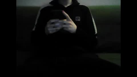 Snapshot of spermanent_problem chatting on November 24, 2025, 4:18 pm spermanent_problem online show from November 24, 2025, 4:18 pm