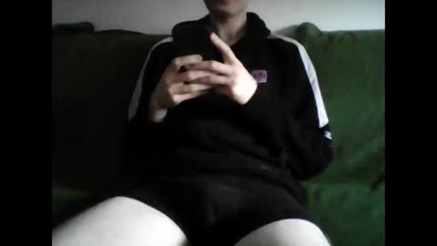 Snapshot of spermanent_problem chatting on November 25, 2025, 10:37 am spermanent_problem online show from November 25, 2025, 10:37 am