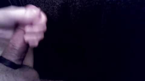 Spermasprut online show from December 4, 2024, 1:09 pm