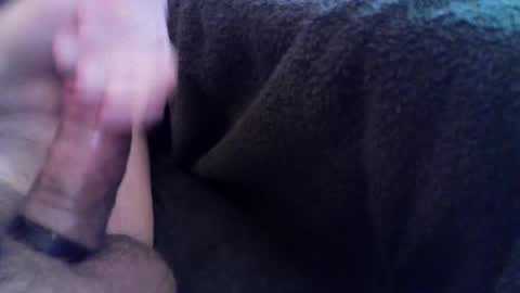 Spermasprut online show from December 7, 2024, 5:42 pm