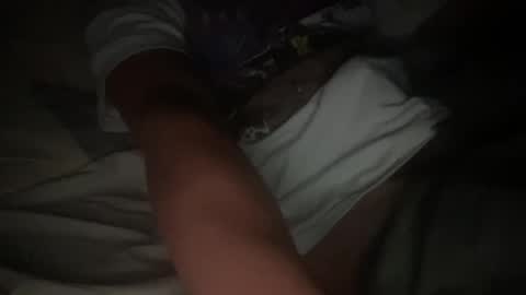 Snapshot of speter1999 chatting on November 7, 2025, 7:52 am jewls online show from November 7, 2025, 7:52 am