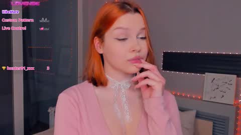 Elva online show from February 28, 2026, 8:43 pm