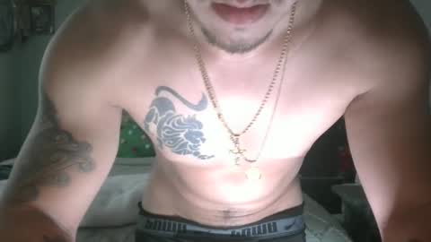 spicey_couple222 online show from January 9, 2025, 12:57 am