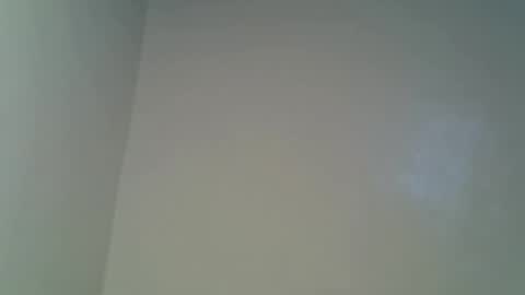 Snapshot of spiciey_ chatting on February 24, 2026, 9:46 pm Spicy online show from February 24, 2026, 9:46 pm