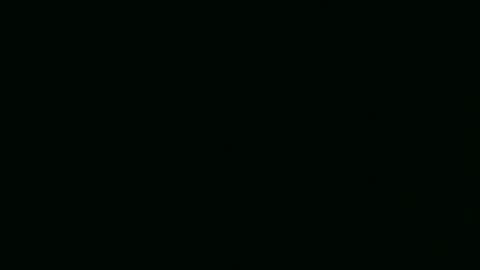 Quinter  Cheeky online show from November 22, 2025, 10:09 pm