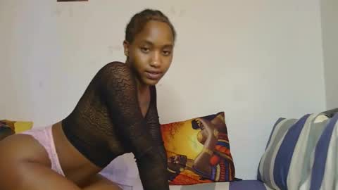 Quinter  Cheeky online show from December 1, 2025, 11:15 am