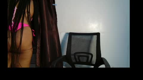 blessing online show from May 19, 2026, 7:42 pm