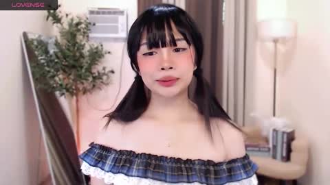 Kimmy online show from April 17, 2026, 2:58 am