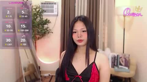 Kimmy online show from May 5, 2026, 11:46 pm