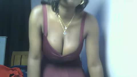 cherrie online show from May 11, 2026, 10:18 pm