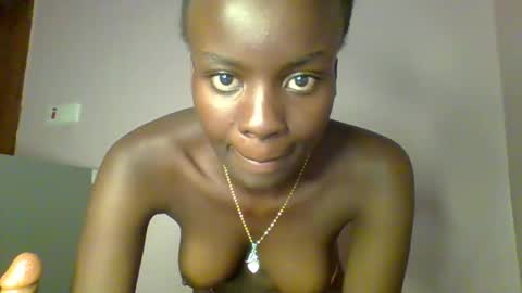 spicy online show from October 2, 2025, 6:48 pm