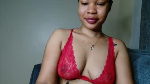 Snapshot of spicy_kerrine chatting on July 7, 2026, 10:03 pm Spicy kerrine online show from July 7, 2026, 10:03 pm