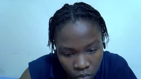 Snapshot of spicy_kittie chatting on April 21, 2026, 2:51 am Kittle online show from April 21, 2026, 2:51 am