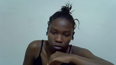 Snapshot of spicy_kittie chatting on April 28, 2026, 6:51 am Kittle online show from April 28, 2026, 6:51 am