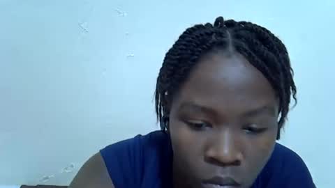 Snapshot of spicy_kittie chatting on May 8, 2026, 7:14 am Kittle online show from May 8, 2026, 7:14 am