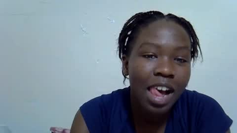 Snapshot of spicy_kittie chatting on May 10, 2026, 8:25 pm Kittle online show from May 10, 2026, 8:25 pm