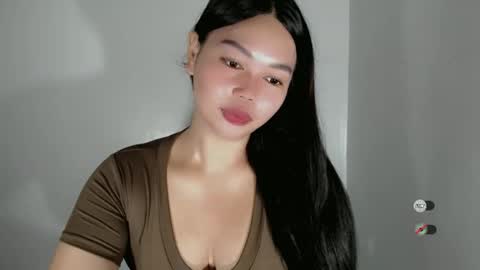 Snapshot of spicy_lexii chatting on April 25, 2026, 9:12 pm spicy_lexii online show from April 25, 2026, 9:12 pm
