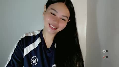 Snapshot of spicy_lexii chatting on May 3, 2026, 1:28 pm spicy_lexii online show from May 3, 2026, 1:28 pm