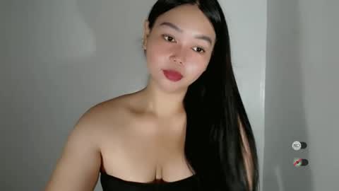 Snapshot of spicy_lexii chatting on May 9, 2026, 1:49 pm spicy_lexii online show from May 9, 2026, 1:49 pm