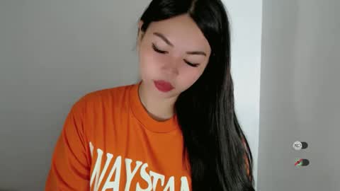 Snapshot of spicy_lexii chatting on May 18, 2026, 1:39 pm spicy_lexii online show from May 18, 2026, 1:39 pm