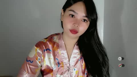Snapshot of spicy_lexii chatting on May 19, 2026, 1:28 pm spicy_lexii online show from May 19, 2026, 1:28 pm