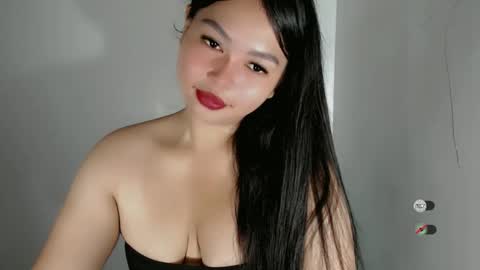 Snapshot of spicy_lexii chatting on May 23, 2026, 2:21 pm spicy_lexii online show from May 23, 2026, 2:21 pm