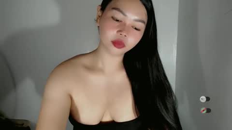 Snapshot of spicy_lexii chatting on June 2, 2026, 1:57 pm spicy_lexii online show from June 2, 2026, 1:57 pm