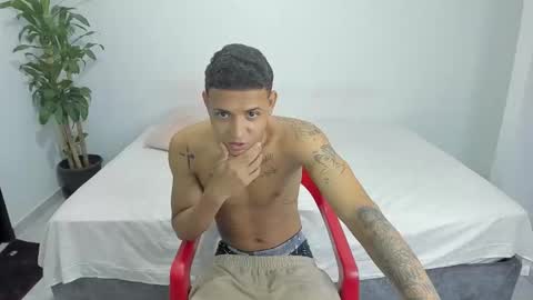 Snapshot of spicy_master77 chatting on November 22, 2025, 12:09 am spicy_master77 online show from November 22, 2025, 12:09 am