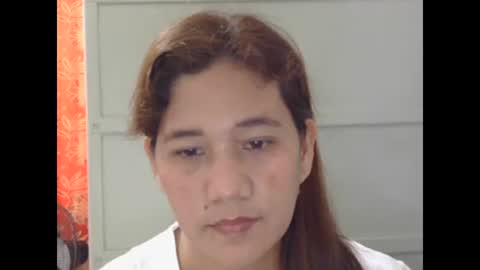 spicy_miles69 online show from February 4, 2025, 3:44 am