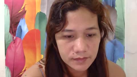 spicy_miles69 online show from March 8, 2025, 9:06 am