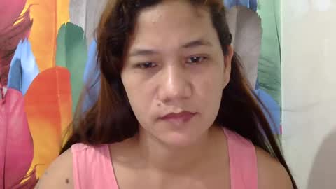 spicy_miles69 online show from March 11, 2025, 8:30 am