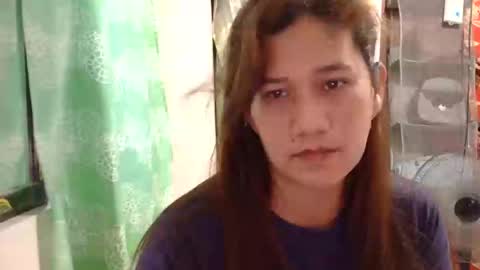 spicy_miles69 online show from March 12, 2025, 9:34 am