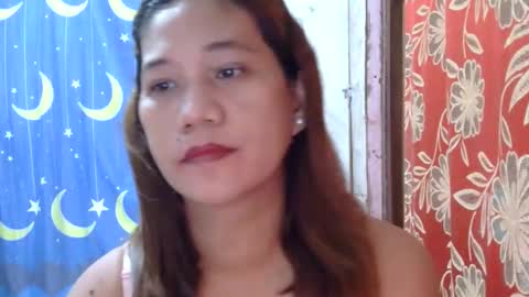 spicy_miles69 online show from November 21, 2025, 9:30 am