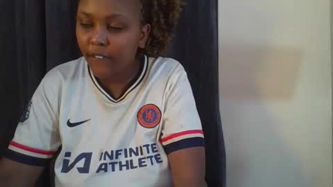 spicy_vibezz online show from October 22, 2025, 10:37 am