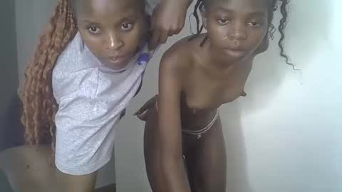 Snapshot of spicybobolishia_ chatting on April 10, 2026, 5:17 pm Bobo online show from April 10, 2026, 5:17 pm