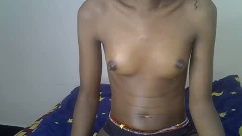 Snapshot of spicybobolishia_ chatting on April 27, 2026, 9:51 am Bobo online show from April 27, 2026, 9:51 am