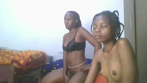 Snapshot of spicybobolishia_ chatting on May 16, 2026, 1:43 pm Bobo online show from May 16, 2026, 1:43 pm