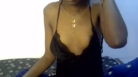 Snapshot of spicybobolishia_ chatting on June 23, 2026, 4:32 am Bobo online show from June 23, 2026, 4:32 am