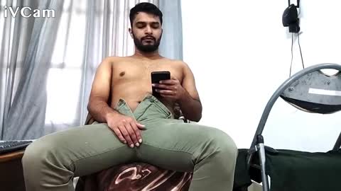 Snapshot of spicybuoy chatting on December 7, 2024, 4:42 am spicybuoy online show from December 7, 2024, 4:42 am