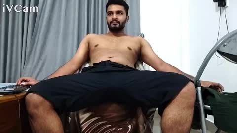 Snapshot of spicybuoy chatting on December 7, 2024, 12:24 pm spicybuoy online show from December 7, 2024, 12:24 pm