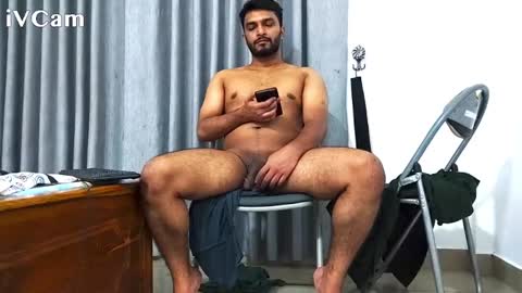 Snapshot of spicybuoy chatting on December 12, 2024, 8:43 pm spicybuoy online show from December 12, 2024, 8:43 pm