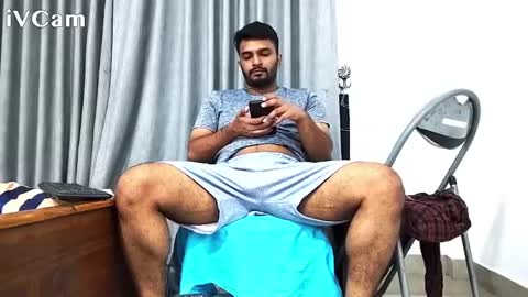 Snapshot of spicybuoy chatting on December 28, 2024, 5:35 pm spicybuoy online show from December 28, 2024, 5:35 pm