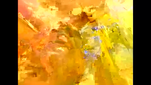 spicycum808 online show from February 18, 2025, 1:11 pm