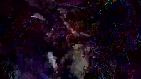 spicycum808 online show from September 16, 2025, 1:23 pm