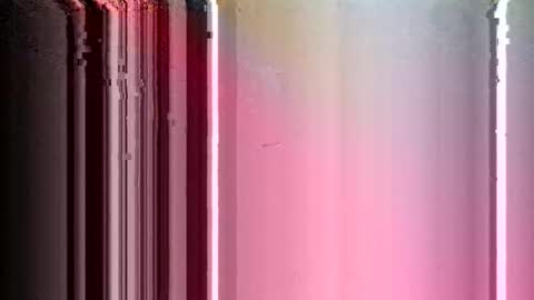 spicycum808 online show from September 18, 2025, 11:45 am