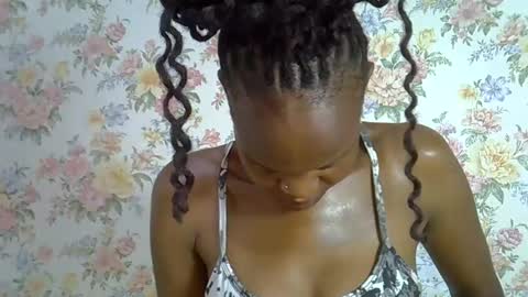 Jasmine online show from February 14, 2026, 4:59 pm