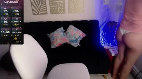 Barbara online show from March 21, 2026, 8:52 am