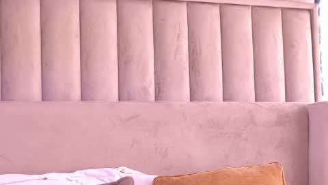 spicyleyla online show from May 5, 2026, 8:22 am