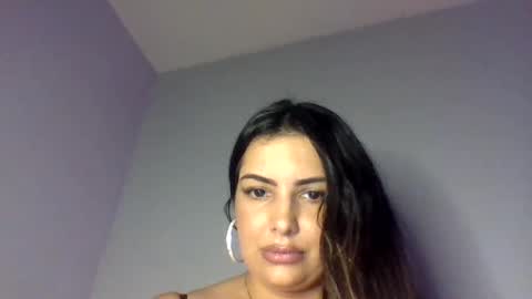 Snapshot of spicymami0333 chatting on September 11, 2025, 2:44 am spicymami0333 online show from September 11, 2025, 2:44 am