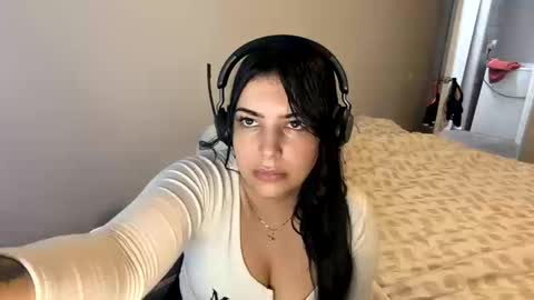 Snapshot of spicymami0333 chatting on October 13, 2025, 1:33 pm spicymami0333 online show from October 13, 2025, 1:33 pm